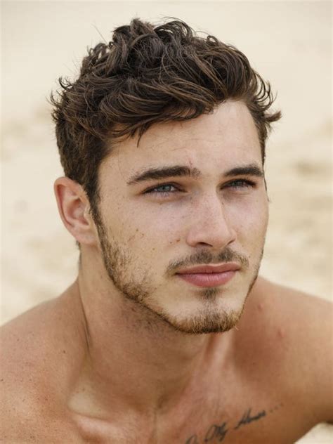 michael yerger naked|How would you say Michel Yerger did as a player : r/survivor